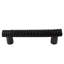 Medici Bar / Handle Pull-10367554
