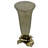 Candlestick-845389627