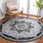 Brentwood Performance Oriental Rug-1269221845