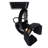 Impulse LED Adjustable Track Head-98885183