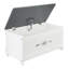 Rock Star Baby Toy Box