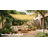 Amgo Customize Pro Ring Rectangle Sun Shade Sail 260 GSM Heavy Duty-108526674-108526819