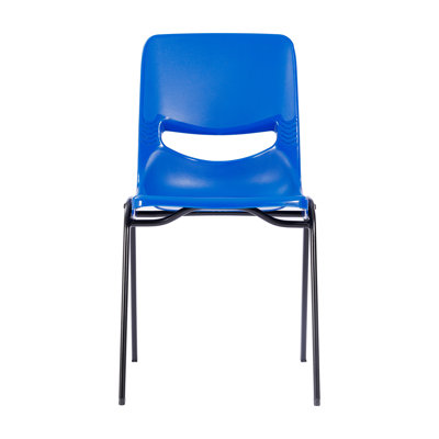 Chaise empilable Statice