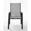 Shropshire Garden Chair-1682179164-1682179163