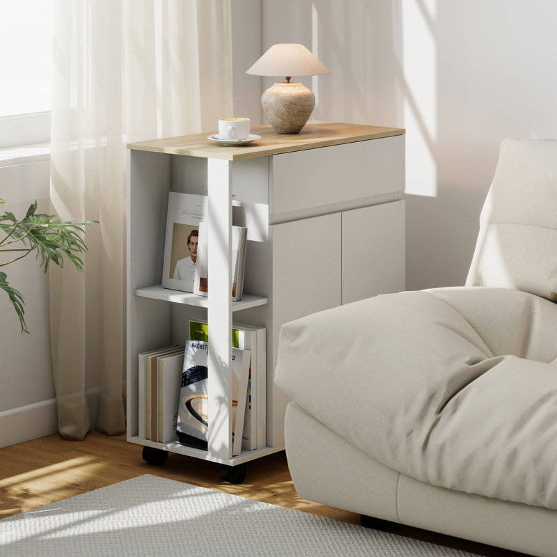 Kitchen Cart