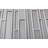 11.8" x 12.2" Glass Mosaic Tile-1213273235