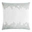 Ferns Square Pillow Cover & Insert-89351218