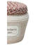 Little Chefs Handmade Decorative Basket