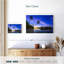 Gillard Bahamas Luxury Resort