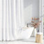 Rideaux de douche Boho-1255563766-1255563767