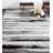 Devia Abstract Indoor Rug-1944102062