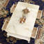 Table basse European Table basse