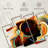 " Expressionist " by Pineapple Collective 4 - Pieces-2138903463