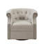 Fauteuil Owen