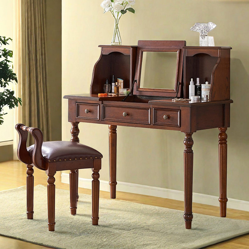 Elvana Vanity
