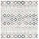 Stroupe Performance Southwestern Rug