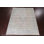Muted Distressed  Traditional Area Rug 10x12