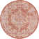 Susan Oriental Indoor / Outdoor Rug