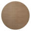 Wicker 15" Rd Mats-1566445502