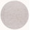 Tapis oriental crème / ivoire Calidia