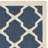 Herefordshire Performance Geometric Indoor/Outdoor Area Rug-1815810965