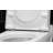 Duravit Starck 3 Round Toilet Seat