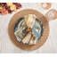 Emberfall Placemat