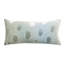 Endless Velvet Pillow Velvet Throw Pillow-82392557
