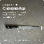 Sora 9'' L Bread Knife