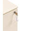 3 -Drawer Storage Cabinet-809530757