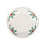 Lastra Handmade Stoneware Pasta Bowl