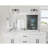 Bathroom Vanity Light Fixtures