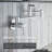 Parma Wall Mount Pot Filler-3845766