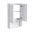 Armoire murale 24 po