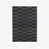 Flannel Gray selected