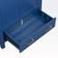 Armoire de salle de bain Leilaney-1310190069