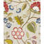 Jardin Willowood Embroidery Fabric-25702915