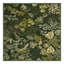 Tapis vert lavable à la machine-113229014