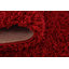Tapis rouge cerise Angeline-1197418226