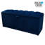 Storage Bench
