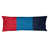 Red/Powder Blue/Navy is unavailable