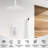 Complete Shower System-98754915