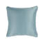 Coussin d'extérieur Prism Performance-2095160267-2095160268-2095160270