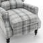 Fauteuil inclinable Brieuc-880128973