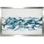 Into the blue (carré)-imprimé-864146556-864146557