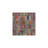 Tolland Multi Tamarindo Indoor/Outdoor Modern Rug-133093414
