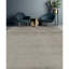 Hand Woven Wool Abstract Area Rug