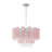 Mexborough Chandelier-1113969183-1113969176-1113969179