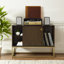 Armoire multimédia Byron-668802485