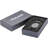 Xikar Accessory-101889855